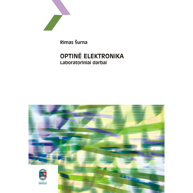 Optinė elektronika